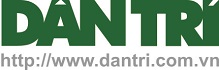 Báo điện tử Dân Trí