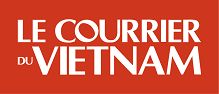 Lecourrie