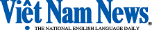 VIETNAMNEWS