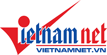 Báo điện Việt Nam Net