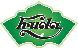 Huda_Hue