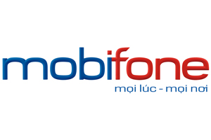 mobifone