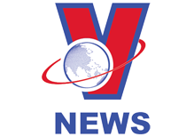 VNEWS
